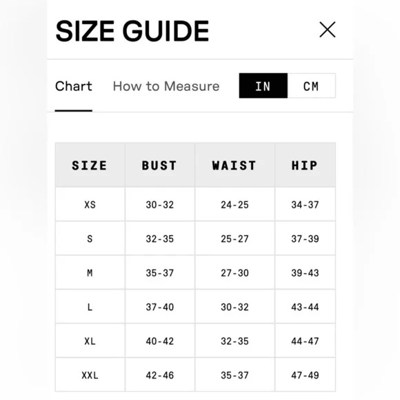 NWT NOBULL Ribbed Halter Tank - XS - Dusty Rose - Picture 6 of 6